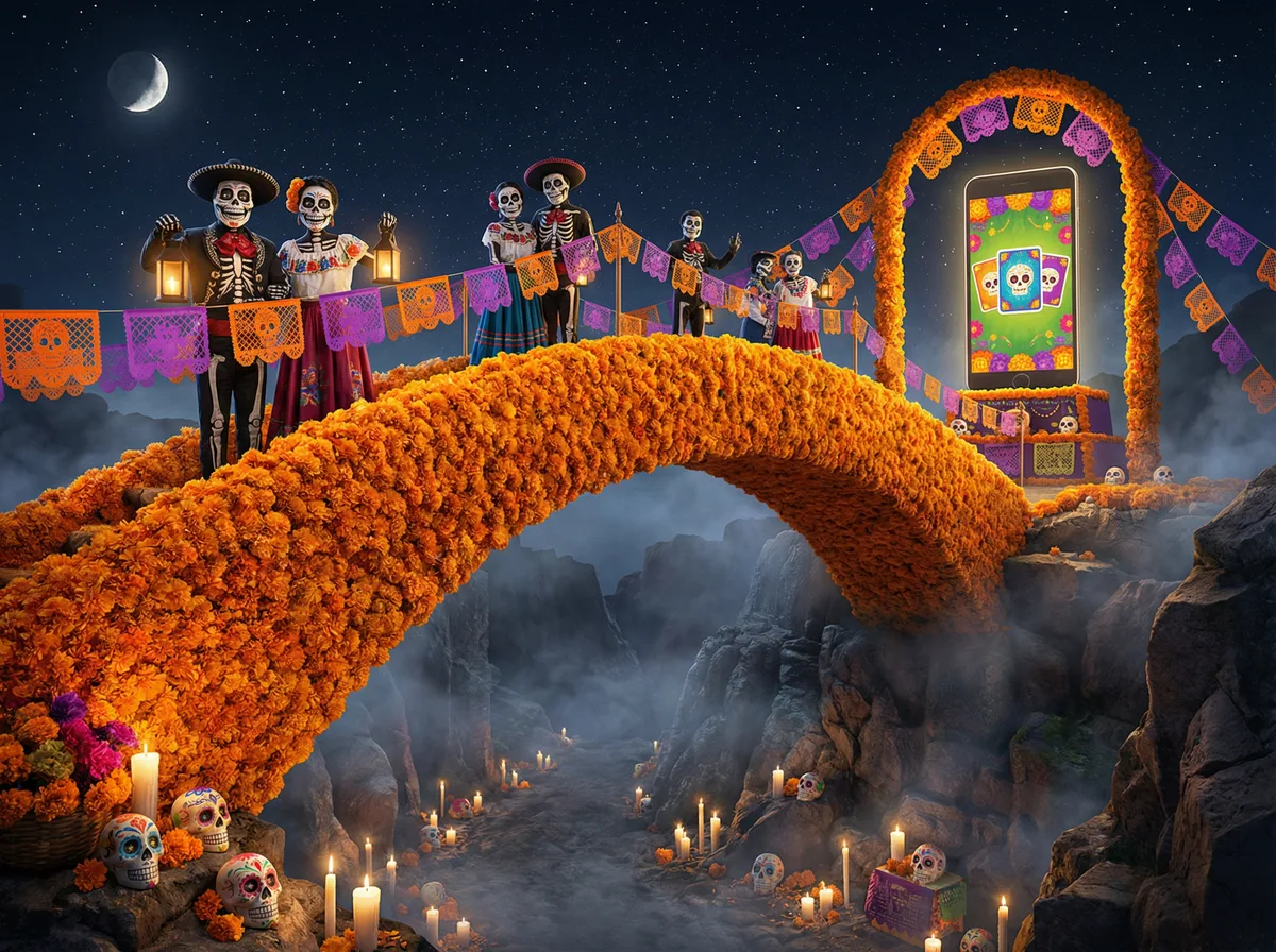 开元棋牌APP下载万寿菊之桥